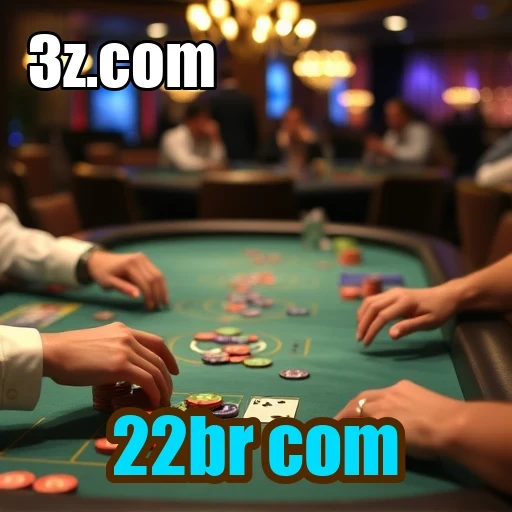 Eventos Empolgantes na Seção Events do 22br com