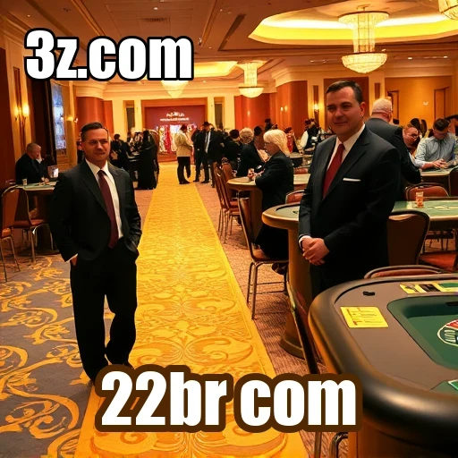 Guides e Comunidade: Conectando Jogadores no 22br com