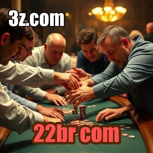 Ranqueamentos e Conquistas no Leaderboard do 22br com