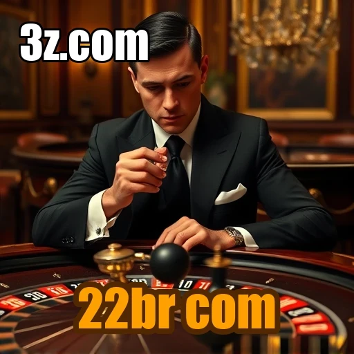 22br com news: Inovações e Interações no Mundo dos Games