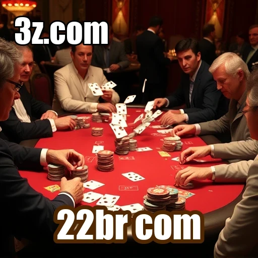 Streaming na 22br com: Uma Nova Dimensão de Interatividade