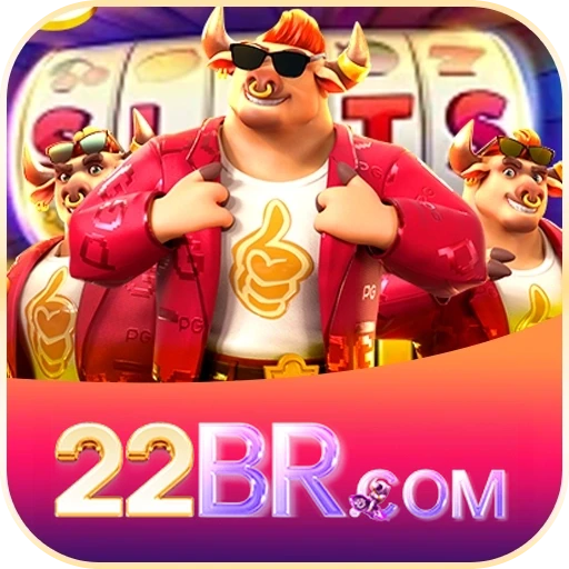 Descubra os Melhores Jogos e Promoções Online no Brasil